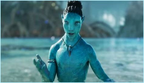 Who is Actor Filip Geljo? His Age, Parents, Nationality & More