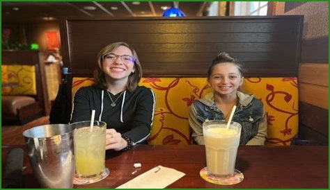 Who is Actress Shauna Rae? Her Date, Wikipedia, Age, Bio & More